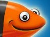 Jeu Franky the fish