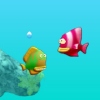 Jeu Fish Tales