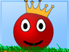 Jeu Red Ball 2