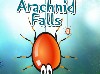 Jeu Arachnid Falls