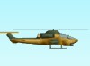 Jeu Army Copter