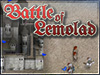 Jeu Battle of Lemolad