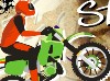 Jeu Bike Stunts