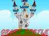 Jeu Crazy Castle