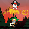 Jeu Ragdoll Pirates