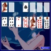 Jeu Solitaire