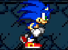 Jeu Sonica