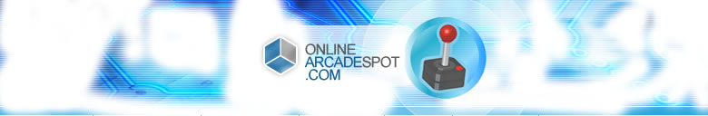 Online Arcade Games