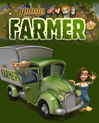 Youda Farmer